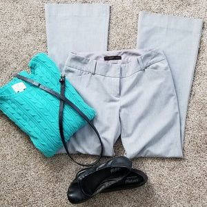 🌼 The Limited Collection 🌼 Drew Fit Dress Pants